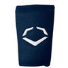 EvoShield PRO-SRZ™ 2.0 Protective Wrist Guard: WB57460 Equipment EvoShield 