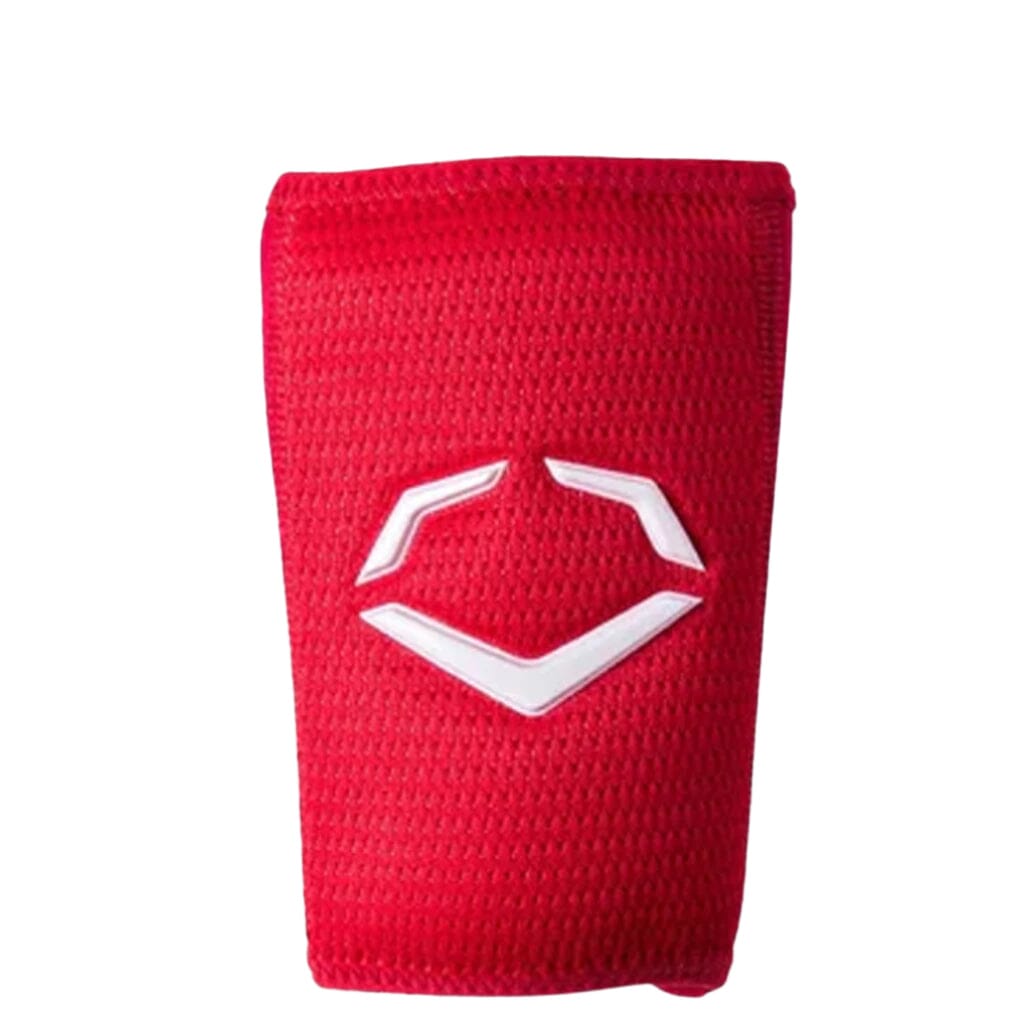 EvoShield PRO-SRZ™ 2.0 Protective Wrist Guard: WB57460 Equipment EvoShield 