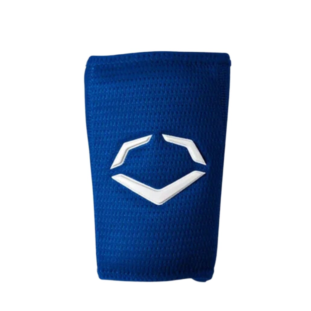 EvoShield PRO-SRZ™ 2.0 Protective Wrist Guard: WB57460 Equipment EvoShield 