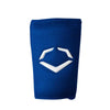 EvoShield PRO-SRZ™ 2.0 Protective Wrist Guard: WB57460 Equipment EvoShield 