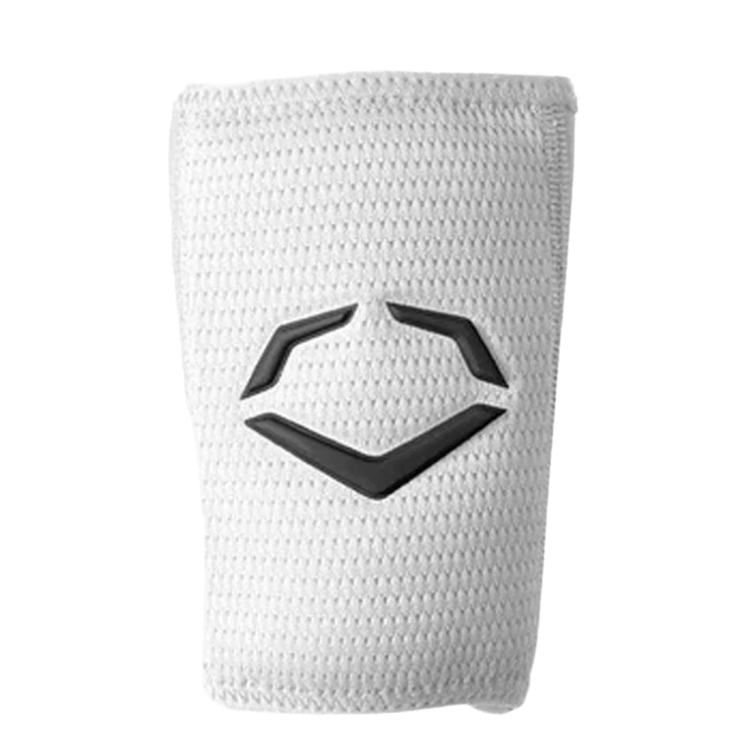 EvoShield PRO-SRZ™ 2.0 Protective Wrist Guard: WB57460 Equipment EvoShield 