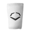 EvoShield PRO-SRZ™ 2.0 Protective Wrist Guard: WB57460 Equipment EvoShield 
