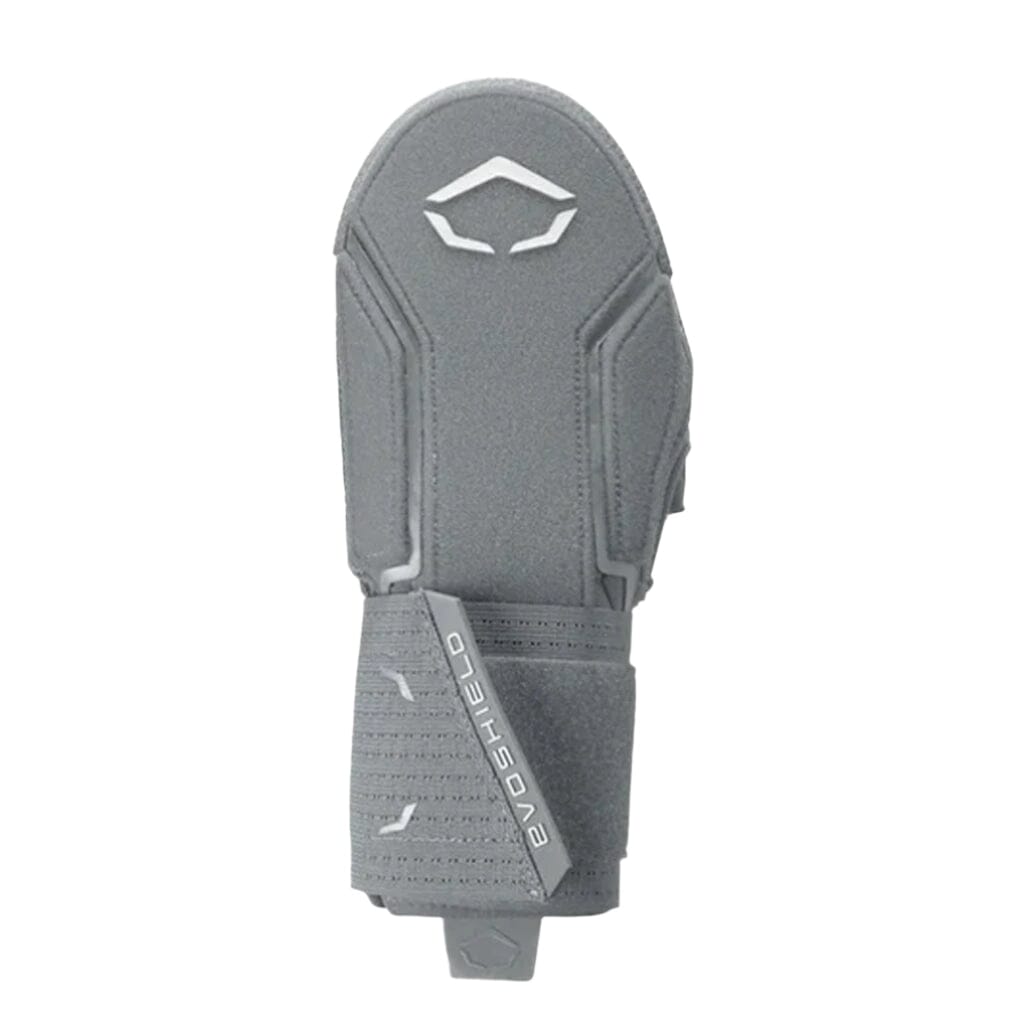 EvoShield Adult Sliding Mitt 2.0: WB57537 Accessories EvoShield Black 