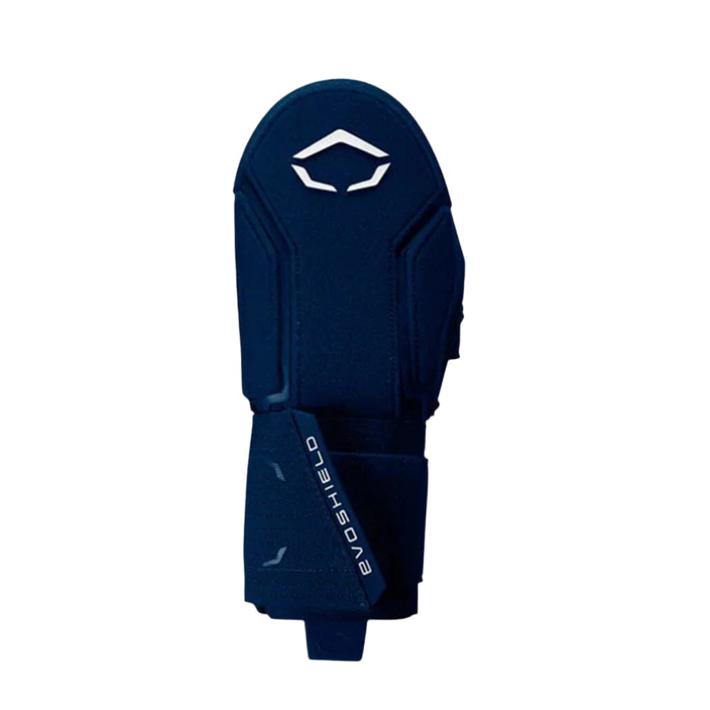 EvoShield Adult Sliding Mitt 2.0: WB57537 Accessories EvoShield Navy 