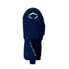 EvoShield Adult Sliding Mitt 2.0: WB57537 Accessories EvoShield Navy 
