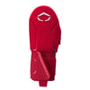 EvoShield Adult Sliding Mitt 2.0: WB57537 Accessories EvoShield Scarlet 