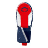 EvoShield Adult Sliding Mitt 2.0: WB57537 Accessories EvoShield USA 