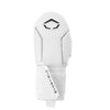 EvoShield Adult Sliding Mitt 2.0: WB57537 Accessories EvoShield White 