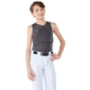 EvoShield Men's and Boy's Sleeveless Protective Chest Guard: WB5753801 Equipment EvoShield 