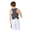 EvoShield Men's and Boy's Sleeveless Protective Chest Guard: WB5753801 Equipment EvoShield 