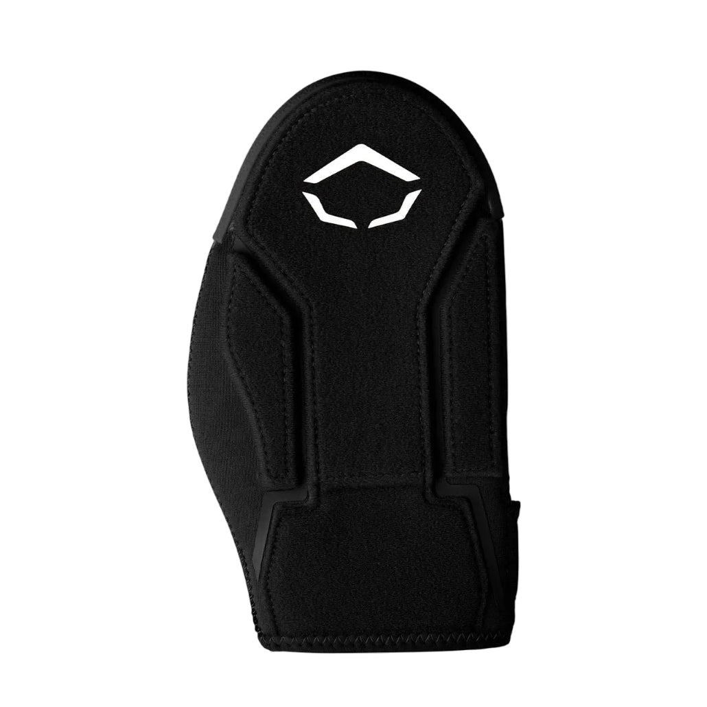 EvoShield Adult Shorty Sliding Mitt 2.0: WB5772801 Accessories EvoShield 