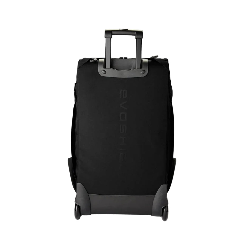 EvoShield Takeover Utility Wheeled Bag: WB5776901 Equipment EvoShield 