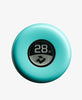 2025 DeMarini Corndog Wood Composite Slowpitch Softball Bat: WBD2522010 Bats DeMarini 