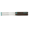 2025 DeMarini Corndog Wood Composite Slowpitch Softball Bat: WBD2522010