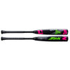2025 DeMarini Zen (-5) Limited Edition USSSA Baseball Bat 2 ¾”: WBD2543010 Bats DeMarini 