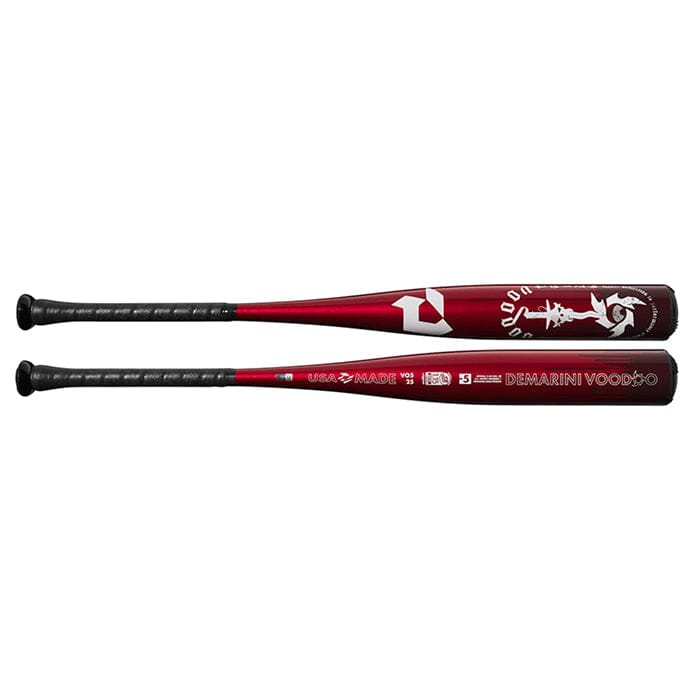 サムバット 33インチ USSSA 1.15 BPF Big Barrel Baseball Bats