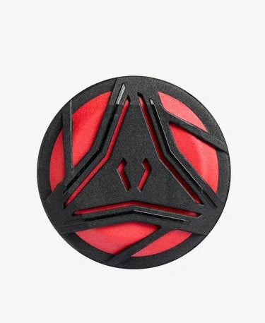 2025 DeMarini Zen (-10) USA Baseball Bat 2 5/8 Inch: WBD2568010 Bats DeMarini 