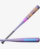 2026 DeMarini Voodoo One (-3) BBCOR Baseball Bat: WBD2587010 Bats DeMarini 