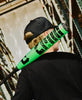 2026 DeMarini The Goods™ (-5) 2 ¾” USSSA Baseball Bat: WBD2596010 Bats DeMarini 