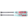 2026 DeMarini The Goods™ (-10) 2 ¾” USSSA Baseball Bat: WBD2594010 Bats DeMarini 