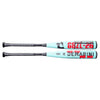 2026 DeMarini The Goods™ (-8) 2 ¾” USSSA Baseball Bat: WBD2595010 Bats DeMarini 