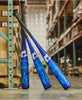 2026 DeMarini Voodoo® One (-10) 2 ¾” USSSA Baseball Bat: WBD2597010 Bats DeMarini 