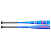 2026 DeMarini Uprising® (-11) USA Baseball Bat 2 5/8": WBD2604010 Bats DeMarini 