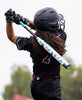 2026 DeMarini Lotus (-11) Fastpitch Softball Bat: WBD2605010 Bats DeMarini 