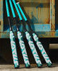 2026 DeMarini Lotus (-10) Fastpitch Softball Bat: WBD2606010 Bats DeMarini 