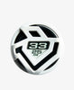 2026 DeMarini Lotus (-8) Fastpitch Softball Bat: WBD2608010 Bats DeMarini 
