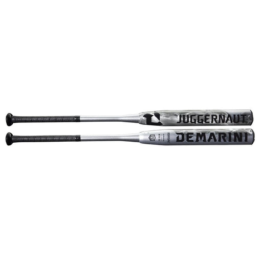 2026 DeMarini Juggy USA (ASA) Slowpitch Softball Bat: WBD2611010 Bats DeMarini 