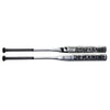 2026 DeMarini Juggy USA (ASA) Slowpitch Softball Bat: WBD2611010 Bats DeMarini 