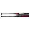 2026 DeMarini Nautalia Jason Magnum Vanilla Gorilla USSSA Slowpitch Softball Bat: WBD2614010 Bats DeMarini 