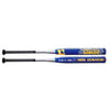 2026 DeMarini Jeremy Yates Twisted Mistress USSSA Slowpitch Softball Bat: WBD2617010