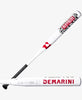 2026 DeMarini Twisted Mistress V2 USSSA Slowpitch Softball Bat 13 Barrel: WBD2608010 Bats DeMarini 