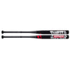 2026 DeMarini Jeremy Yates Twisted Mistress V3 USSSA Slowpitch Softball Bat: WBD2621010