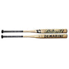 2026 DeMarini Caligold SSUSA Senior Slowpitch Softball Bat: WBD2627010