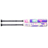 2026 DeMarini CF® (-11) Fastpitch Softball Bat: WBD2630010 Bats DeMarini 
