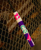 2026 DeMarini CF® (-10) Fastpitch Softball Bat: WBD2631010