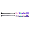2026 DeMarini CF® (-9) Fastpitch Softball Bat: WBD2632010