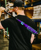 2026 DeMarini The Goods™ LE Royal-Purple (-3) BBCOR Baseball Bat: WBD2634010 Bats DeMarini 