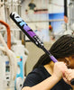 2026 DeMarini Prism+™ (-11) Fastpitch Softball Bat: WBD2636010 Bats DeMarini 