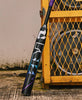 2026 DeMarini Prism+™ (-11) Fastpitch Softball Bat: WBD2636010 Bats DeMarini 