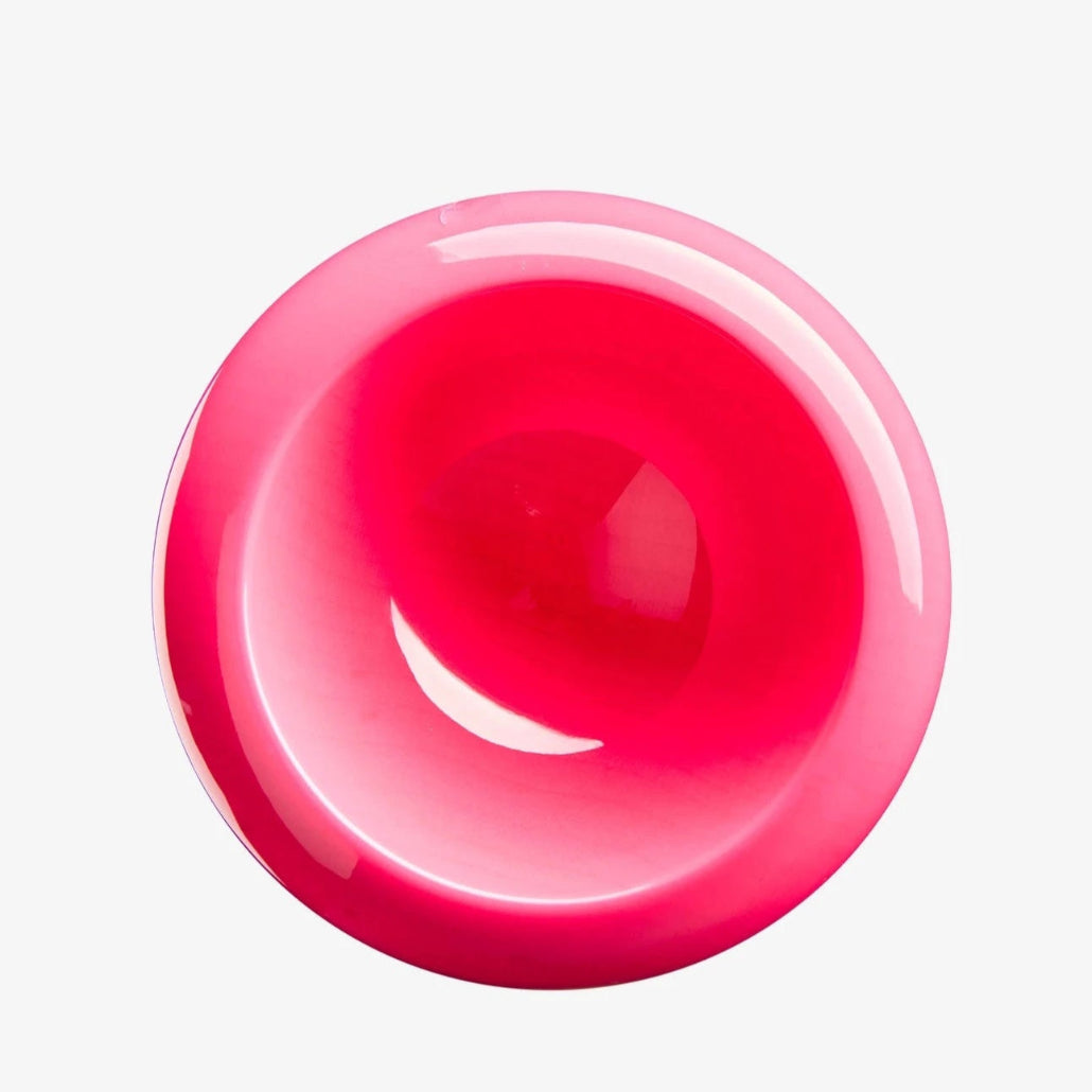 DeMarini The Woods™ Pink Wood Composite (-3) BBCOR Baseball Bat: WBD2640010 Bats DeMarini 