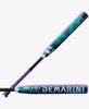 2026 DeMarini Future (-10) Fastpitch Softball Bat: WBD2674010
