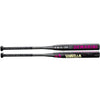 2027 DeMarini Nautalia Jason Magnum Vanilla Gorilla USSSA Slowpitch Softball Bat: WBD2681010