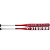 2027 DeMarini Stadium USSSA Slowpitch Softball Bat: WBD2682010