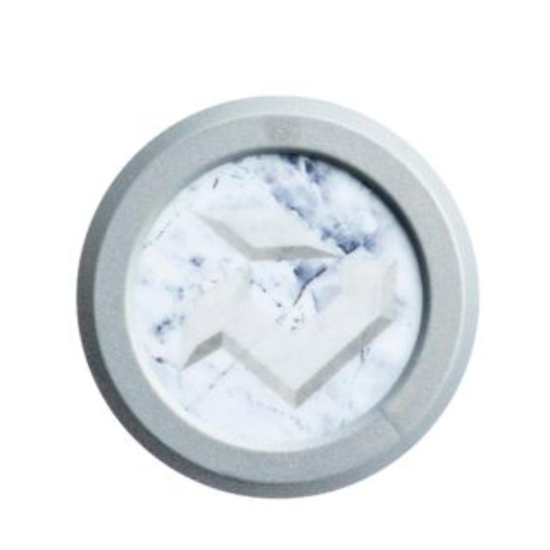 2027 DeMarini Standard USSSA Slowpitch Softball Bat: WBD2683010 Bats DeMarini 