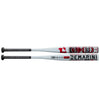 2027 DeMarini Uprising Slowpitch Softball Bat: WBD2700010