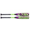 2027 DeMarini Zen SL (-11) USSSA JBB Baseball Bat 2 ¾”: WBD2707010